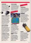 Atari 400 800 XL XE  catalog - Atari
(11/28)