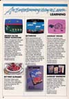 Atari 400 800 XL XE  catalog - Atari
(12/28)