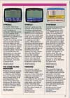 Atari 400 800 XL XE  catalog - Atari
(17/28)