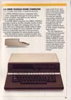 Atari 400 800 XL XE  catalog - Atari
(27/28)