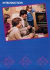 Atari 2600 VCS  catalog - Atari - 1982
(2/32)