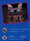 Atari 2600 VCS  catalog - Atari - 1982
(6/32)