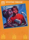 Atari 2600 VCS  catalog - Atari - 1982
(8/32)