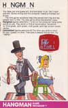 Atari 2600 VCS  catalog - Atari - 1979
(18/33)