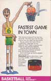 Atari 2600 VCS  catalog - Atari - 1979
(20/33)