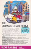 Atari 2600 VCS  catalog - Atari - 1979
(21/33)