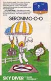 Atari 2600 VCS  catalog - Atari - 1979
(25/33)