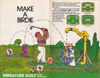 Atari 2600 VCS  catalog - Atari - 1979
(27/33)
