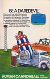 Atari 2600 VCS  catalog - Atari - 1979
(29/33)