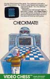 Atari 2600 VCS  catalog - Atari - 1979
(31/33)