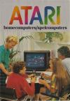 Atari Atari Benelux  catalog