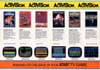 H.E.R.O. Atari catalog