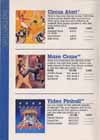 Atari 2600 VCS  catalog - Atari - 1982
(6/30)