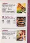 Atari 2600 VCS  catalog - Atari - 1982
(13/30)