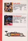 Atari 2600 VCS  catalog - Atari - 1982
(18/30)