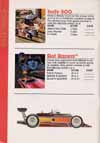 Atari 2600 VCS  catalog - Atari - 1982
(18/30)