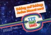 Atari ITT Family Games  catalog
