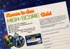 Atari 2600 VCS  catalog - ITT Family Games - 1983
(2/7)