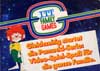 Atari 2600 VCS  catalog - ITT Family Games - 1983
(6/7)
