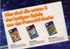 Peter Penguin Atari catalog