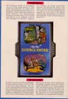 Atari 2600 VCS  catalog - Xonox / K-Tel Software
(4/4)
