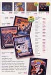 Atari Lynx  catalog - Atari
(3/5)