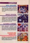 Atari 2600 VCS  catalog - Atari - 1982
(4/48)