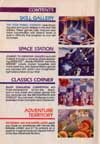 Atari 2600 VCS  catalog - Atari - 1982
(4/48)