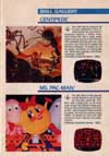 Atari 2600 VCS  catalog - Atari - 1982
(7/48)