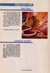 Atari 2600 VCS  catalog - Atari - 1982
(8/48)