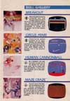 Atari 2600 VCS  catalog - Atari - 1982
(9/48)