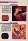 Atari 2600 VCS  catalog - Atari - 1982
(12/48)