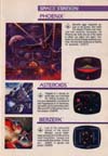 Atari 2600 VCS  catalog - Atari - 1982
(13/48)