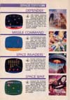 Atari 2600 VCS  catalog - Atari - 1982
(14/48)