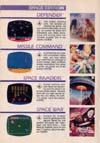 Atari 2600 VCS  catalog - Atari - 1982
(14/48)