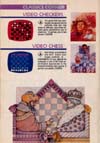 Atari 2600 VCS  catalog - Atari - 1982
(18/48)