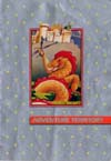 Atari 2600 VCS  catalog - Atari - 1982
(19/48)