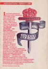 Atari 2600 VCS  catalog - Atari - 1982
(20/48)