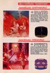 Atari 2600 VCS  catalog - Atari - 1982
(21/48)