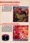 Atari 2600 VCS  catalog - Atari - 1982
(22/48)
