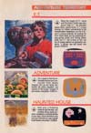 Atari 2600 VCS  catalog - Atari - 1982
(23/48)