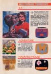 Atari 2600 VCS  catalog - Atari - 1982
(23/48)