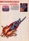 Atari 2600 VCS  catalog - Atari - 1982
(24/48)