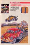 Atari 2600 VCS  catalog - Atari - 1982
(27/48)