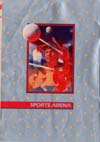 Atari 2600 VCS  catalog - Atari - 1982
(28/48)