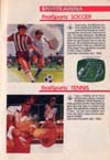 Atari 2600 VCS  catalog - Atari - 1982
(31/48)