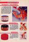 Atari 2600 VCS  catalog - Atari - 1982
(32/48)