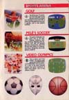 Atari 2600 VCS  catalog - Atari - 1982
(33/48)