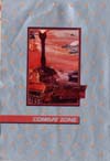 Atari 2600 VCS  catalog - Atari - 1982
(34/48)