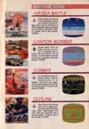 Atari 2600 VCS  catalog - Atari - 1982
(35/48)
